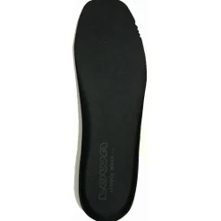 Lowa - Fussbett Light Hiking - Einlegesohle