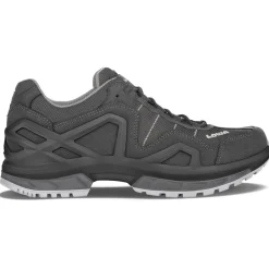 - Gorgon GTX - Multisportschuhe>Lowa Outlet