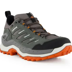 Lowa - Innovo GTX Lo - Approachschuhe