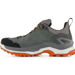 Lowa - Innovo GTX Lo - Approachschuhe