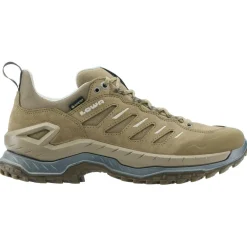 Lowa - Innovo GTX Lo - Approachschuhe