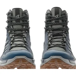 Lowa - Innovo GTX Mid - Wanderschuhe^ Wanderschuhe|Trekkingschuhe