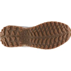 Lowa - Innovo GTX Mid - Wanderschuhe^ Wanderschuhe|Trekkingschuhe