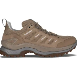 - Innovo Lo - Multisportschuhe>Lowa Sale