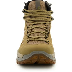 Lowa - Innovo Mid - Wanderschuhe^ Wanderschuhe|Trekkingschuhe