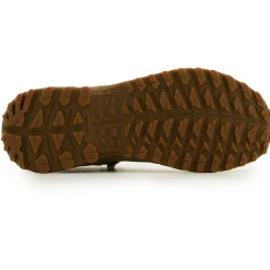 Lowa - Innovo Mid - Wanderschuhe^ Wanderschuhe|Trekkingschuhe