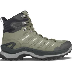 Lowa - Innovo Mid - Wanderschuhe^ Wanderschuhe|Trekkingschuhe