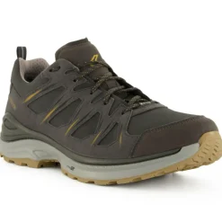 Lowa - Innox Evo II GTX - Multisportschuhe