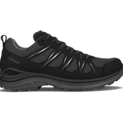 Lowa - Innox Evo II GTX - Multisportschuhe