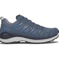 Lowa - Innox Evo II GTX - Multisportschuhe