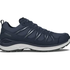 Lowa - Innox Evo II GTX - Multisportschuhe