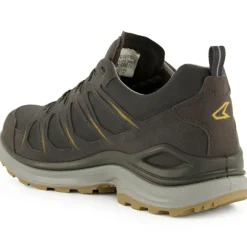 Lowa - Innox Evo II GTX - Multisportschuhe