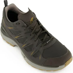 Lowa - Innox Evo II GTX - Multisportschuhe