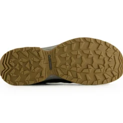 Lowa - Innox Evo II GTX - Multisportschuhe