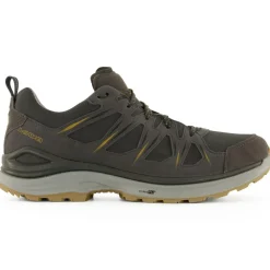 Lowa - Innox Evo II GTX - Multisportschuhe