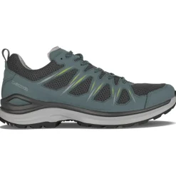 Lowa - Innox Evo II LO - Multisportschuhe^ Multisportschuhe