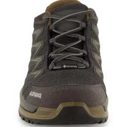 Lowa - Innox Pro GTX Lo - Multisportschuhe