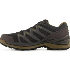 Lowa - Innox Pro GTX Lo - Multisportschuhe