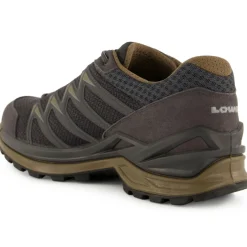 Lowa - Innox Pro GTX Lo - Multisportschuhe