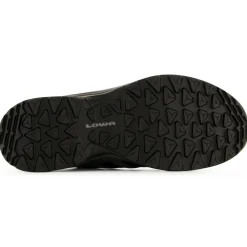 Lowa - Innox Pro GTX Lo - Multisportschuhe