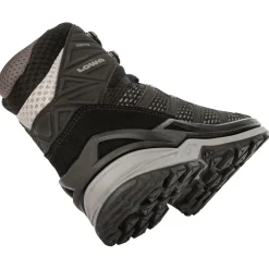 - Innox Pro GTX Mid - Wanderschuhe><noscript><img width=