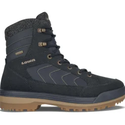 - Isarco GTX - Winterschuhe>Lowa