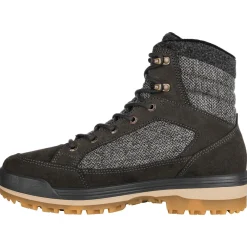 - Isarco GTX - Winterschuhe>Lowa