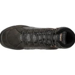 - Isarco GTX - Winterschuhe><noscript><img width=