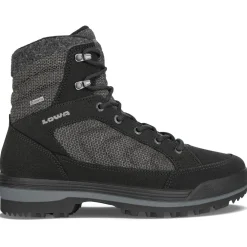 - Isarco GTX - Winterschuhe><noscript><img width=
