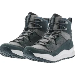 Lowa - Kaloya GTX Mid - Freizeitstiefel