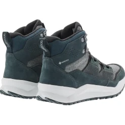 Lowa - Kaloya GTX Mid - Freizeitstiefel