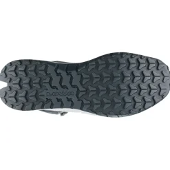 Lowa - Kaloya GTX Mid - Freizeitstiefel