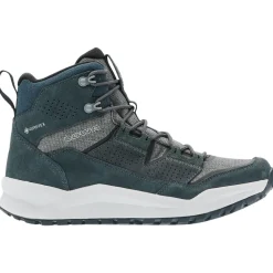 Lowa - Kaloya GTX Mid - Freizeitstiefel