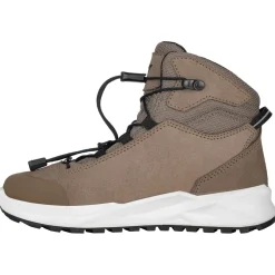 Kinder Lowa - Kid's Callisto GTX Mid - Winterschuhe