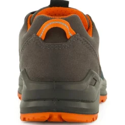 Kinder Lowa - Kid's Carezza GTX Lo - Multisportschuhe