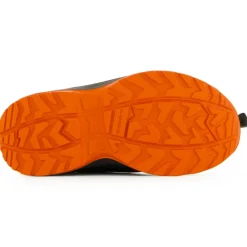 Kinder Lowa - Kid's Carezza GTX Lo - Multisportschuhe