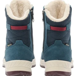 Kinder Lowa - Kid's Ella GTX Hi Junior - Winterschuhe