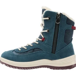 Kinder Lowa - Kid's Ella GTX Hi Junior - Winterschuhe