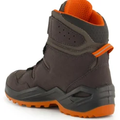 Kinder Lowa - Kid's Firo GTX Hi Junior - Winterschuhe
