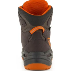 Kinder Lowa - Kid's Firo GTX Hi Junior - Winterschuhe