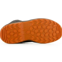 Kinder Lowa - Kid's Firo GTX Hi Junior - Winterschuhe