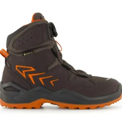 Kinder Lowa - Kid's Firo GTX Hi Junior - Winterschuhe
