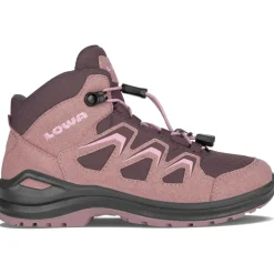 Lowa - Kid's Innox Evo GTX QC Junior - Wanderschuhe^Kinder Wanderschuhe|Trekkingschuhe