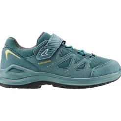 Kinder Lowa - Kid's Innox Evo II GTX Lo - Multisportschuhe