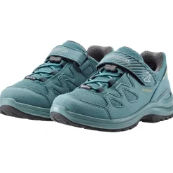 Kinder Lowa - Kid's Innox Evo II GTX Lo - Multisportschuhe