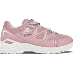 Kinder Lowa - Kid's Innox Evo II GTX Lo - Multisportschuhe