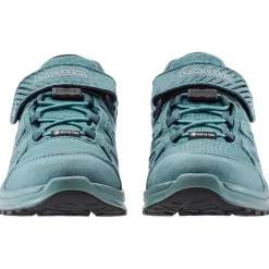 Kinder Lowa - Kid's Innox Evo II GTX Lo - Multisportschuhe