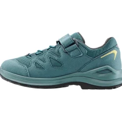 Kinder Lowa - Kid's Innox Evo II GTX Lo - Multisportschuhe