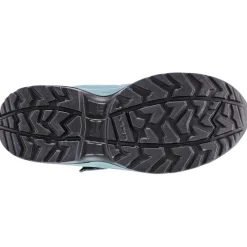 Kinder Lowa - Kid's Innox Evo II GTX Lo - Multisportschuhe