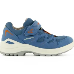 Kinder Lowa - Kid's Innox Evo II GTX Lo - Multisportschuhe